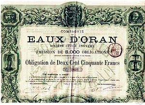 ALGERIE-ACTIONS D ENTREPRISES (30)